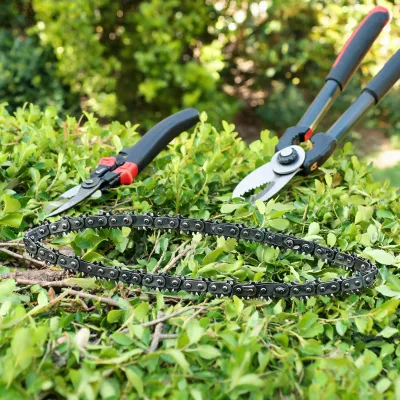 oregon s62 advancecut 18-inch chainsaw chain