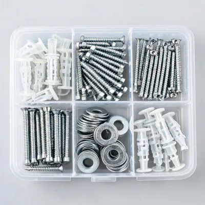 wallclaw anchors drywall plastic anchor